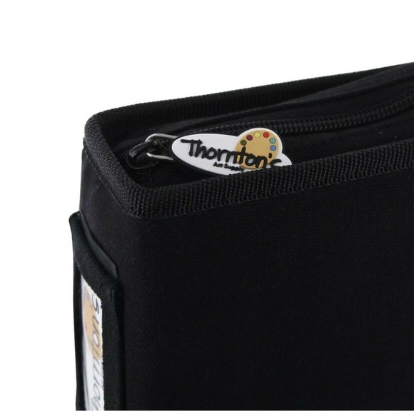 Thornton's ArtPremium 150 Count Colored Pencil D1 - Picture 6 of 8